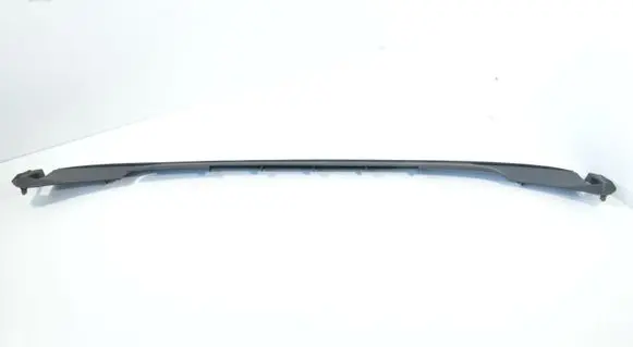Porsche Cayman 987 Tailgate trim 98751211100