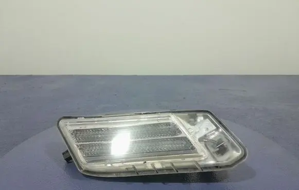 Volvo XC60 Front fog light 89068027F