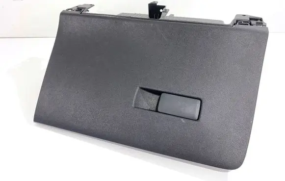 Peugeot 308 SW Glove box set 