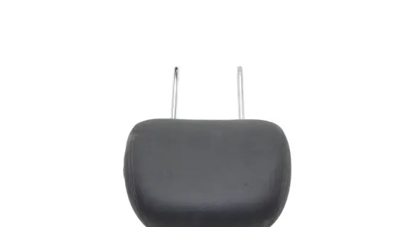 Mercedes-Benz B W246 W242 Front seat headrest 