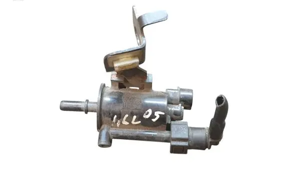 Mini One - Cooper R50 - 53 Turbo solenoid valve 1997278