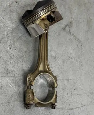 Volkswagen Touran I Piston 