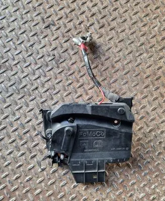 Ford Kuga II Fuse module AV6T14A067BC