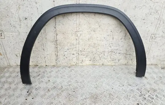 Volkswagen Atlas Rear arch trim 3CN853818