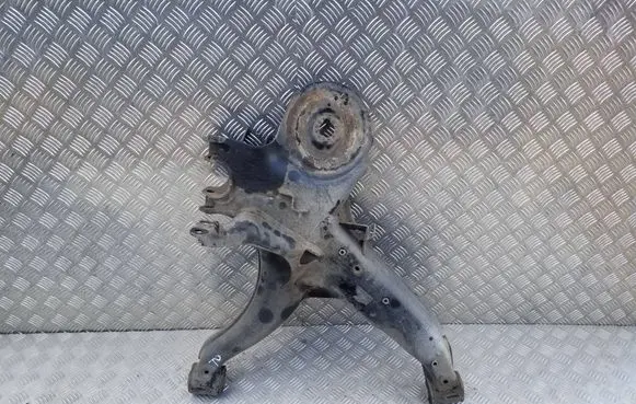 Mercedes-Benz Vito Viano W447 Rear upper control arm/wishbone