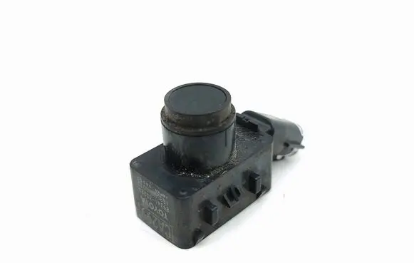 Lexus RX 450H Parking PDC sensor 8934133220 1885000030