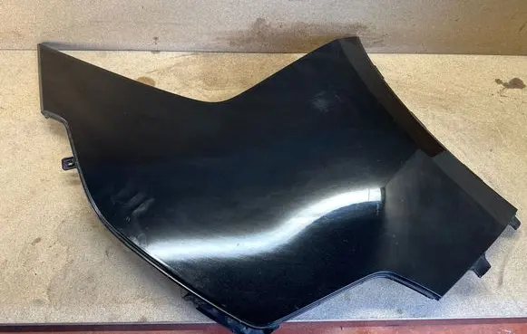 KIA Niro Rear quarter panel 878D1AT000