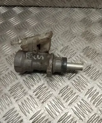 Ford Focus Master brake cylinder 21030399