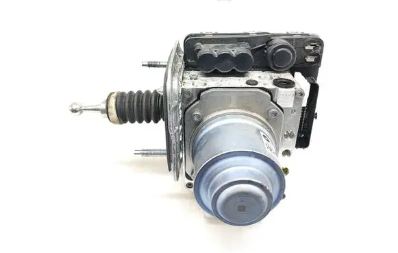 BMW i4 ABS Pump 5A7D050 5A7D04801 28554163263