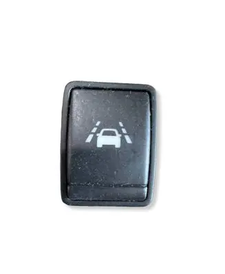 Nissan Qashqai Other switches/knobs/shifts PRYCISLDWJ11