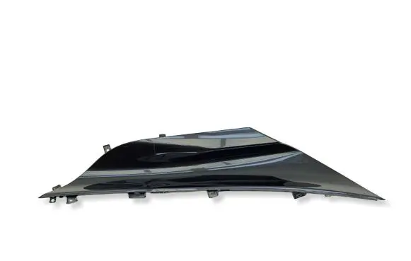 BMW i8 Other body part 7359584 51647359584 7389816