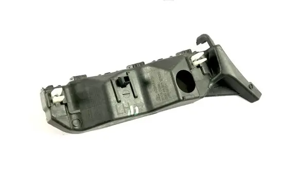 Hyundai Santa Fe Front bumper mounting bracket 86553S1000