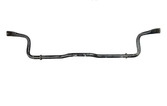 Porsche Panamera (970) Front anti-roll bar/sway bar 97034370140