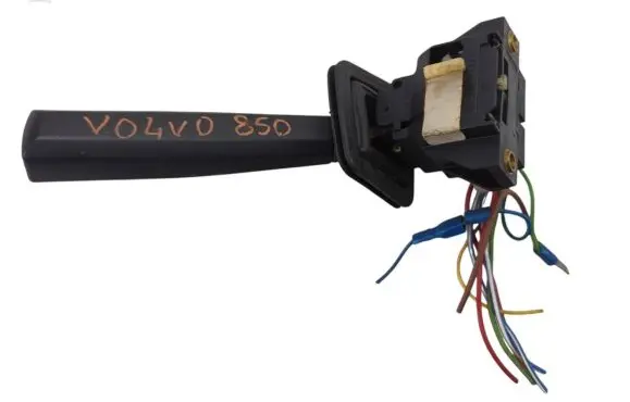 Volvo 850 Indicator stalk 465730