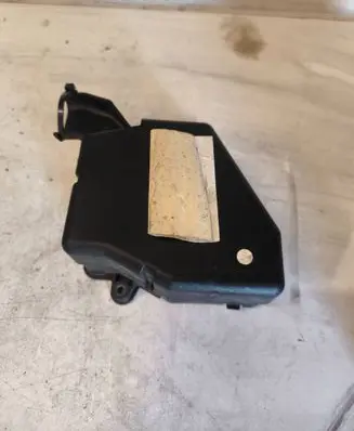 Volkswagen Golf IV Fuse box set 8D1941824