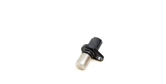 Volvo XC90 Crankshaft position sensor 6G9N6C315AB
