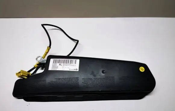 Seat Altea Seat airbag 5P0880242 34018169B 1020823810128