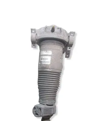 Audi Q7 4L Air suspension rear shock absorber 15140004664 7L8616020 69ATE044E9A24U