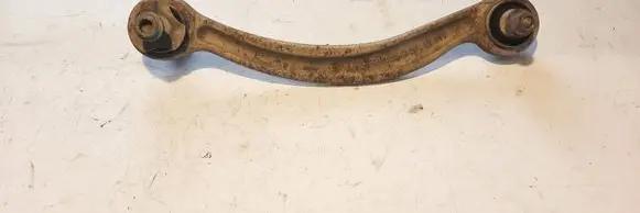 Mercedes-Benz C W205 Rear control arm A2043521465