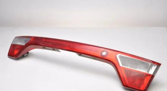 Seat Toledo II (1M) Tailgate/trunk/boot exterior handle 1M5945225D