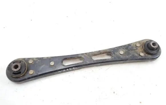 Ford Mustang V Rear control arm 5R335538AL 142D05B