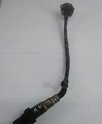Opel Corsa D Lambda probe sensor 0258006924