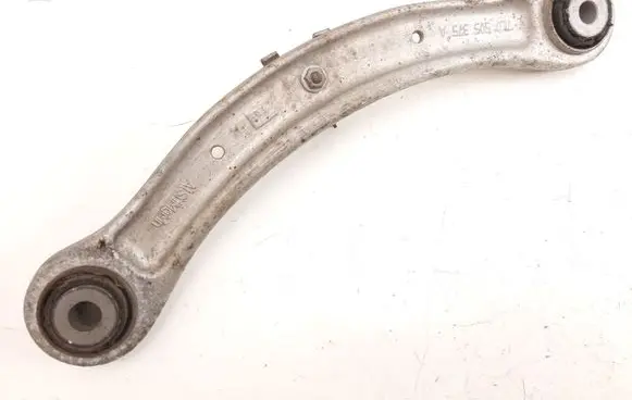 Porsche Cayenne (92A) Rear control arm 7L0505375A