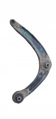 Citroen C4 I Picasso Front lower control arm/wishbone 566733