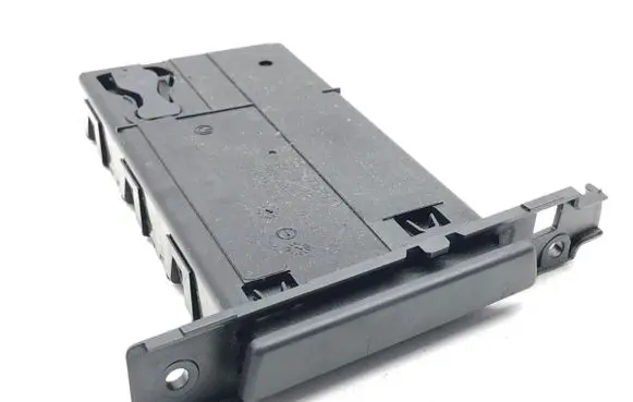 BMW 3 E90 E91 Cup holder 7127461