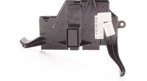 Mercedes-Benz S W222 Fuse module A2225402550