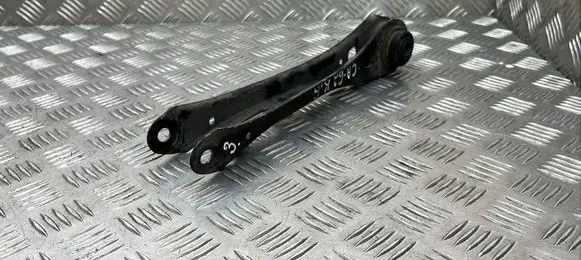 BMW X3 F25 Rear upper control arm/wishbone 33306786981 6786981 19088210