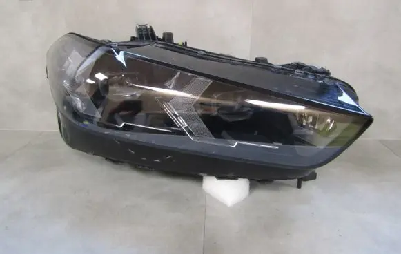 BMW X5 G05 Headlight/headlamp 5A5D2E4