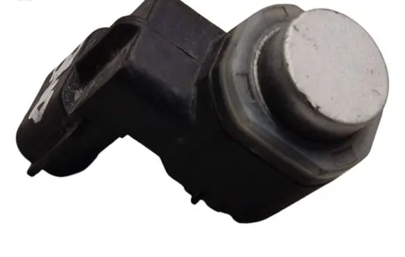 Renault Megane III Parking PDC sensor 284420003R