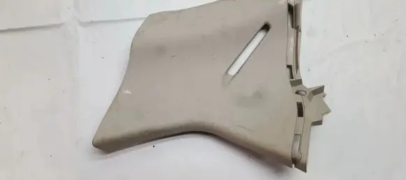 Mazda 2 Other interior part D65168250 K6269