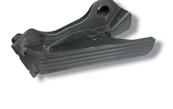Volkswagen Sharan Accelerator throttle pedal 1K1723503AT 301013 6510100301