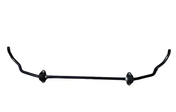 BMW X3 G01 Rear anti-roll bar/sway bar 6870659 33556870659