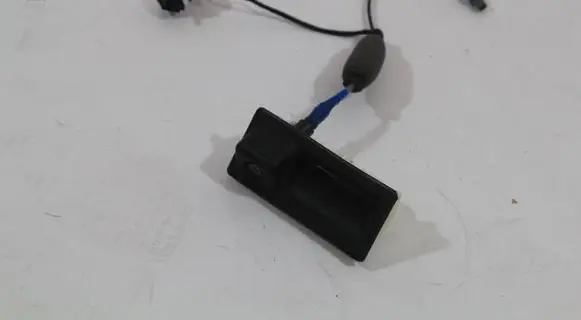 Audi A5 Reversing camera 5N0827566AA