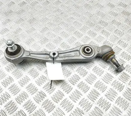 BMW XM Front lower control arm/wishbone 8837290