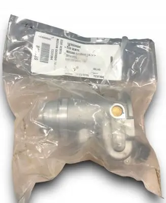 Nissan Qashqai Throttle valve 147B000Q0C
