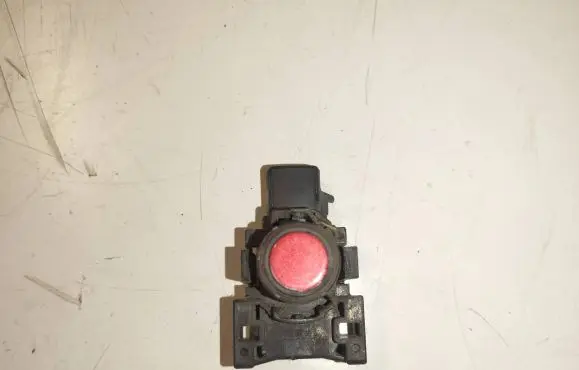 Mazda 6 Parking PDC sensor KD4767UC1 K6021 5E06D1