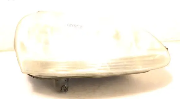 Volkswagen Golf V Headlight/headlamp