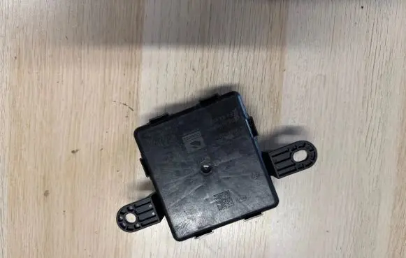 Audi A3 8Y Other control units/modules 5WA959436B