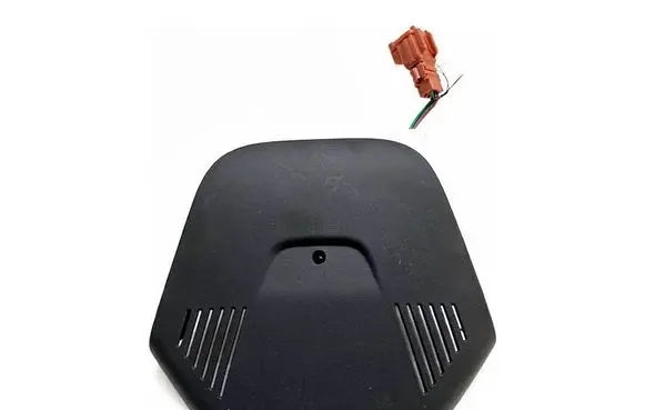 Renault Espace V (RFC) Other exterior part 963A91486R
