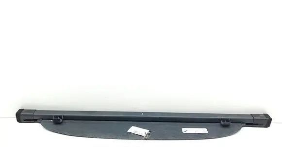 Hyundai Tucson TL Parcel shelf load cover 85910D7000TRY