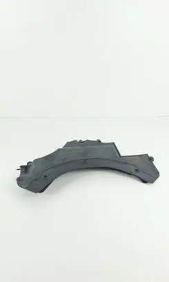 BMW 5 F10 F11 Heat shield in engine bay 7188421 51757188421 74850610