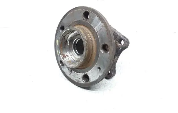 Volvo XC90 Rear wheel hub
