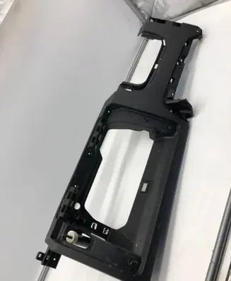 Hyundai Kona II Panel trim 84540bee00