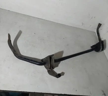 BMW 5 E60 E61 Front anti-roll bar/sway bar