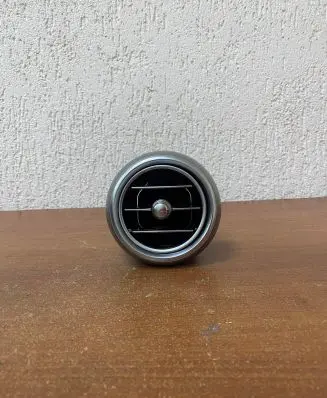 Mercedes-Benz GLC X253 C253 Other interior part A2058304300