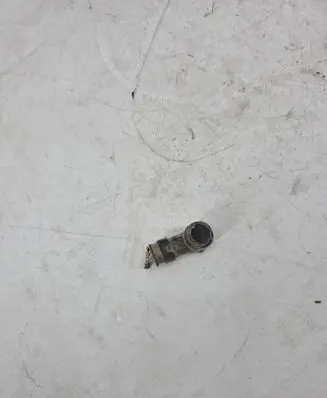 Audi Q7 4L Parking PDC sensor 3C0919275L 602937